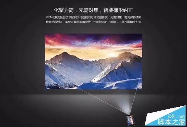 20211002/615878fc04b85.jpg 20211002-5.jpg