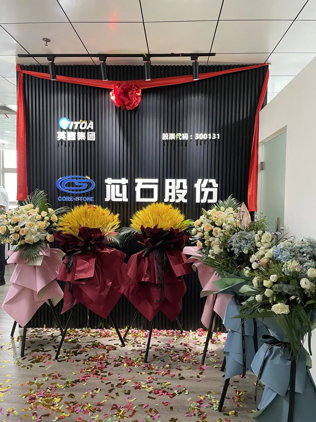 20211020/616f9feac6237.jpg 6387094315e694a11332956250807cc6.jpg