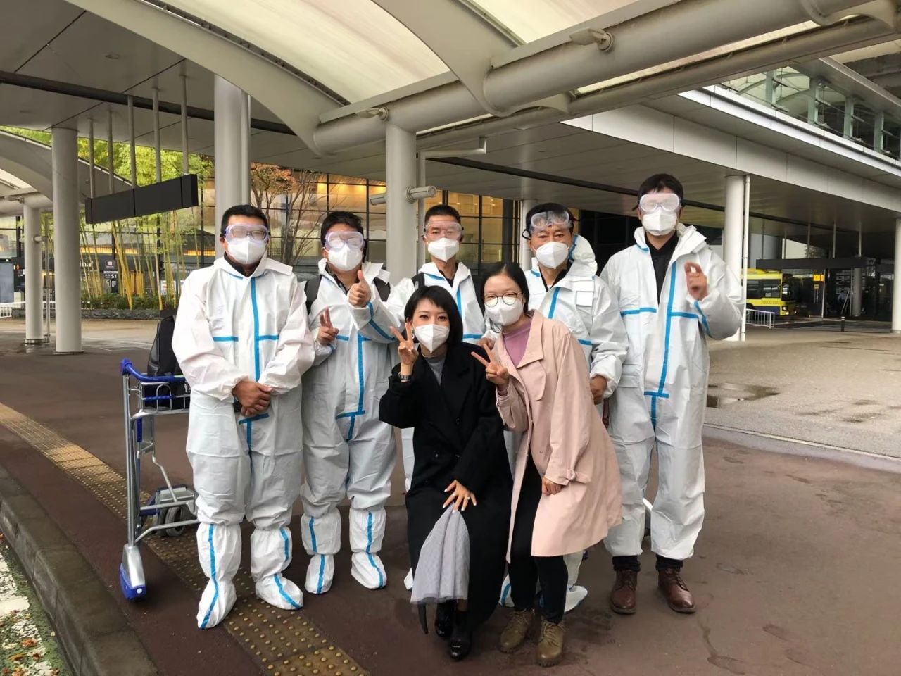 20211026/6177aedd3f155.jpg 20211026001.jpg