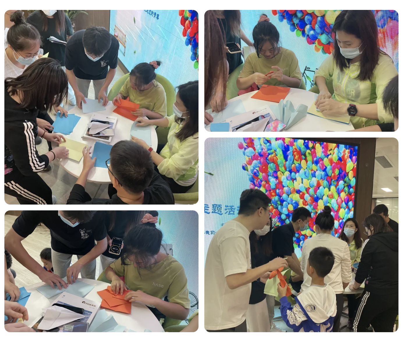 20211102/6180f8a1728f5.png 20211030-05.png