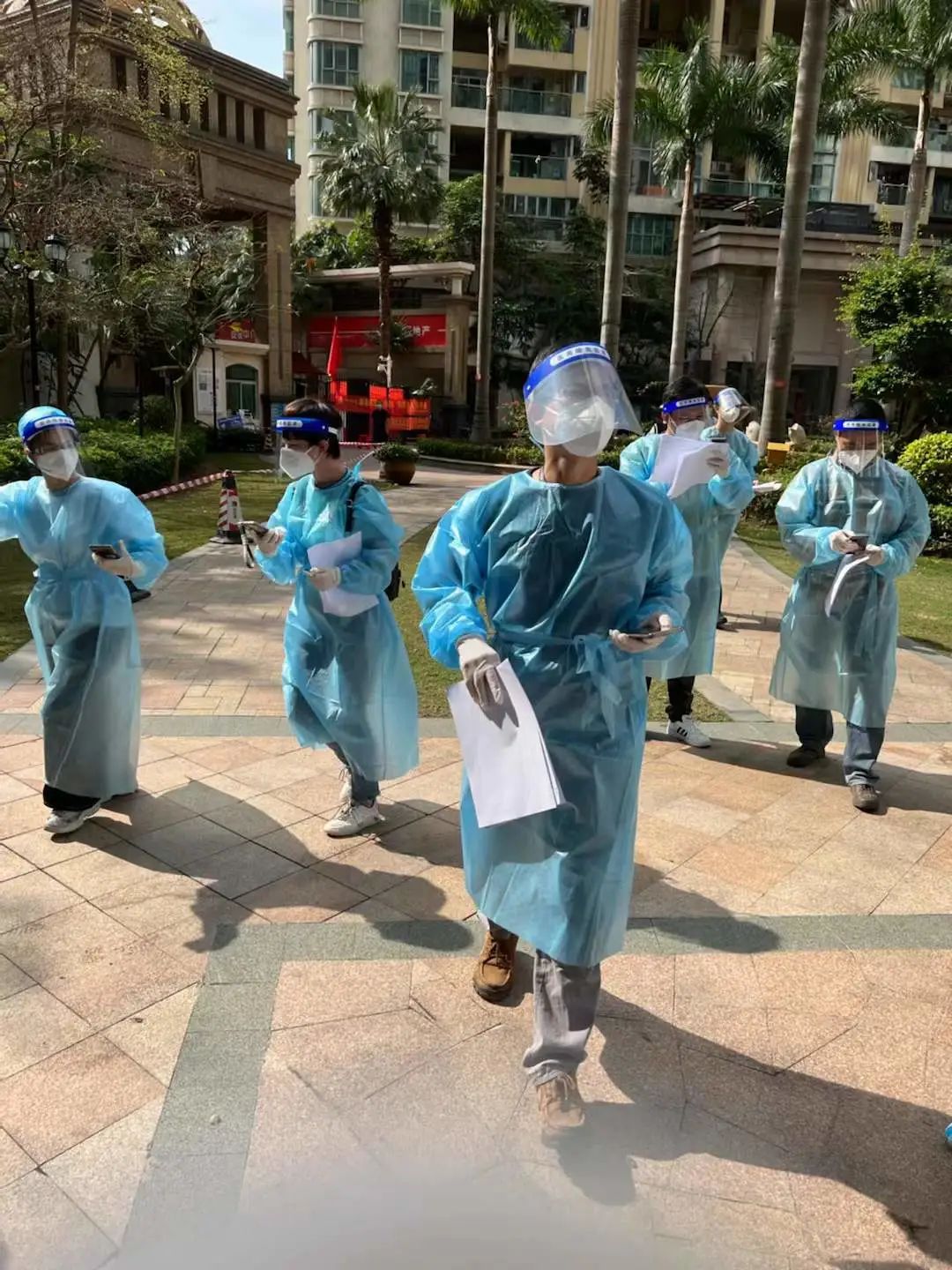 20220413/62563777ef832.jpg 20220413-3.jpg