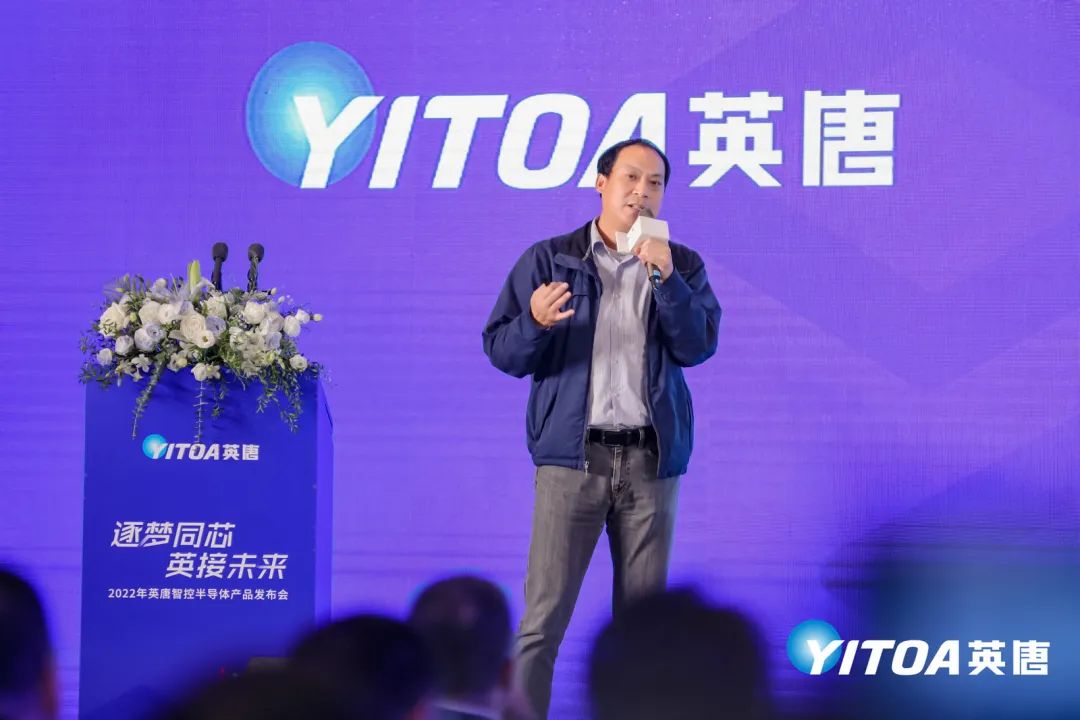 20221109/636b8e0da28c5.jpg 6.jpg