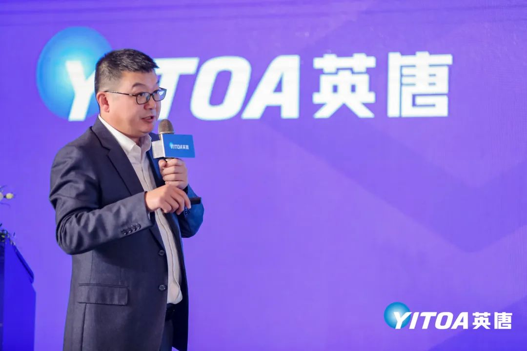 20221109/636b8e1659a45.jpg 7.jpg