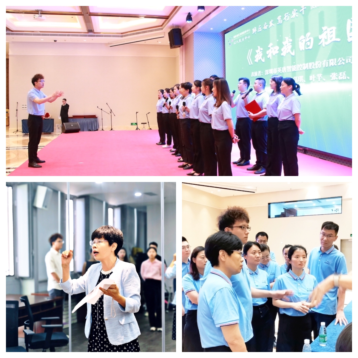 20230718/64b5f0d5a2dde.jpg 66.jpg